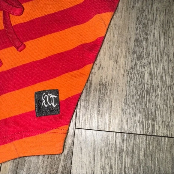 KidCuteTure Kashka Bubble Romper - Picture 6 of 11